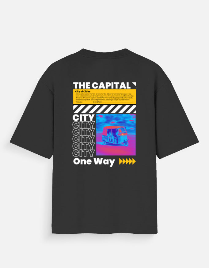 Back_2_c_2.jpg