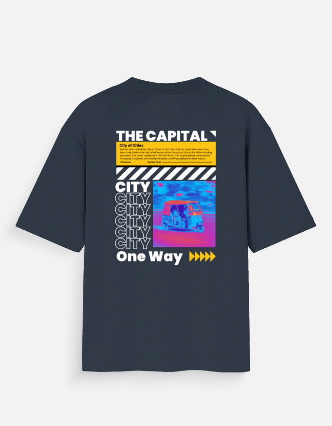 Back_2_c_3.jpg