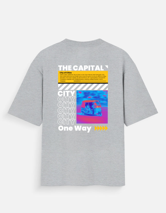 Back_2_c_4.jpg