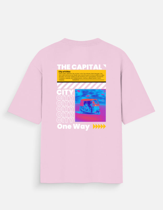 Back_2_c_45.jpg