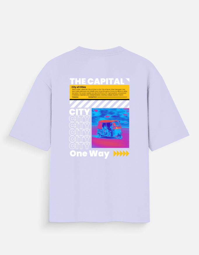 Back_2_c_49.jpg