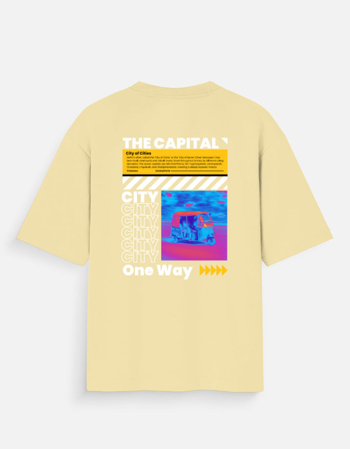 Back_2_c_51.jpg