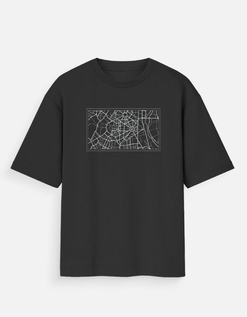 Front_1_c_2.jpg