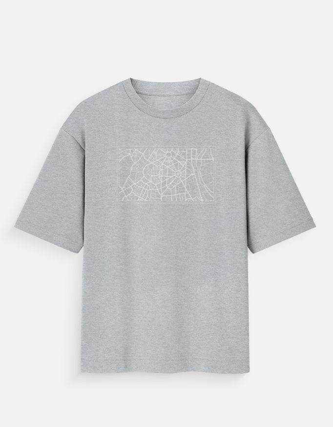 Front_1_c_4.jpg